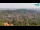 Webcam in Zagreb, 5.9 km entfernt