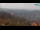 Webcam in Zagreb, 6.9 km entfernt