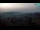 Webcam in Zagreb, 12.3 km entfernt