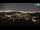 Webcam in Zagreb, 23.1 km