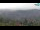 Webcam in Zagreb, 2.4 mi away