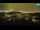 Webcam in Zagreb, 7.8 km entfernt