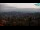 Webcam in Zagreb, 26.8 km