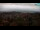 Webcam in Zagabria, 23.1 km