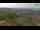 Webcam in Zagabria, 6.2 km