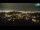 Webcam in Zagreb, 7.8 km