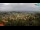 Webcam in Zagreb, 4.7 mi away
