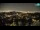 Webcam in Zagreb, 26.8 km