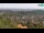 Webcam in Zagreb, 7.8 km entfernt