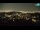 Webcam in Zagabria, 14.7 km