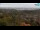 Webcam in Zagreb, 8.1 km entfernt