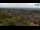 Webcam in Zagreb, 7.1 km entfernt