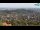 Webcam in Zagreb, 10.3 mi away