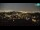 Webcam in Zagreb, 3.9 mi away