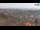 Webcam in Zagreb, 3 mi away