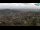 Webcam in Zagabria, 6.6 km