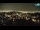Webcam in Zagreb, 3 mi away
