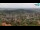 Webcam in Zagreb, 26.7 km entfernt
