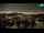 Webcam in Zagreb, 10.2 km entfernt