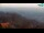 Webcam in Zagreb, 23.1 km entfernt