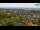 Webcam in Zagreb, 2.5 mi away