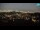 Webcam in Zagreb, 2.7 mi away