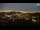 Webcam in Zagreb, 7.2 km