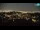 Webcam in Zagreb, 12.3 km