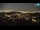Webcam in Zagreb, 7.2 km