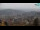 Webcam in Zagabria, 6.6 km