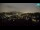 Webcam in Zagreb, 23.1 km entfernt