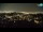 Webcam in Zagreb, 22.6 km entfernt