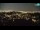 Webcam in Zagabria, 5.9 km