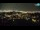 Webcam in Zagreb, 4.7 mi away
