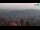 Webcam in Zagreb, 3 mi away