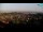 Webcam in Zagabria, 10.2 km