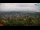Webcam in Zagreb, 7.8 km