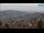 Webcam in Zagreb, 8.9 mi away