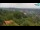 Webcam in Zagreb, 14.8 km