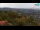 Webcam in Zagabria, 23.1 km