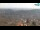 Webcam in Zagreb, 2.3 mi away