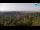 Webcam in Zagreb, 7.8 km
