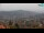 Webcam in Zagreb, 10.2 km entfernt