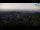 Webcam in Zagreb, 3 mi away