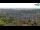Webcam in Zagabria, 7.1 km