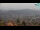 Webcam in Zagabria, 12.3 km