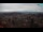 Webcam in Zagreb, 7.1 km