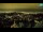 Webcam in Zagreb, 35.5 km entfernt