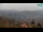 Webcam in Zagabria, 26.8 km