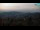 Webcam in Zagreb, 23.1 km